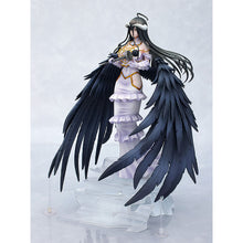 Overlord KD Colle Albedo (10th Anniversary So-bin Ver.) 1/8 Scale Figure [Pre-Order]