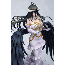 Overlord KD Colle Albedo (10th Anniversary So-bin Ver.) 1/8 Scale Figure [Pre-Order]