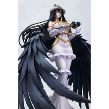 Overlord KD Colle Albedo (10th Anniversary So-bin Ver.) 1/8 Scale Figure [Pre-Order]