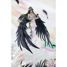 Overlord KD Colle Albedo (10th Anniversary So-bin Ver.) 1/8 Scale Figure [Pre-Order]