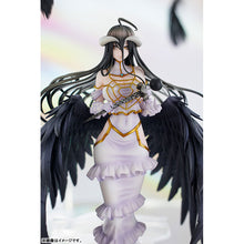 Overlord KD Colle Albedo (10th Anniversary So-bin Ver.) 1/8 Scale Figure [Pre-Order]