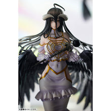 Overlord KD Colle Albedo (10th Anniversary So-bin Ver.) 1/8 Scale Figure [Pre-Order]