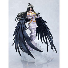 Overlord KD Colle Albedo (10th Anniversary So-bin Ver.) 1/8 Scale Figure [Pre-Order]