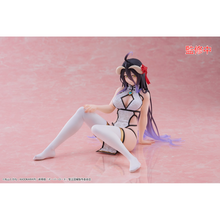 Overlord Desktop Cute Albedo (Chinese Dress Ver.) Figure [Pre-Order]