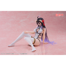 Overlord Desktop Cute Albedo (Chinese Dress Ver.) Figure [Pre-Order]