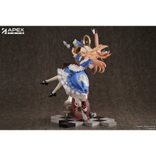 Adventures in Wonderland Alice (Dream Time Ver.) 1/7 Scale Figure