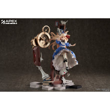 Adventures in Wonderland Alice (Dream Time Ver.) 1/7 Scale Figure