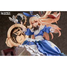 Adventures in Wonderland Alice (Dream Time Ver.) 1/7 Scale Figure