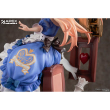 Adventures in Wonderland Alice (Dream Time Ver.) 1/7 Scale Figure