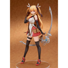 The Legend of Heroes: Trails of Cold Steel II Alisa Reinford 1/7 Scale Figure