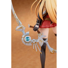 The Legend of Heroes: Trails of Cold Steel II Alisa Reinford 1/7 Scale Figure