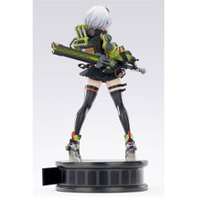 Zenless Zone Zero Anby Demara 1/7 Scale Figure