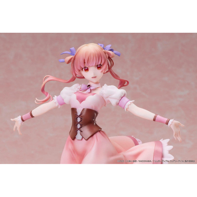 Sugar Apple Fairy Tale Anne Halford 1/7 Scale Figure [Pre-Order]