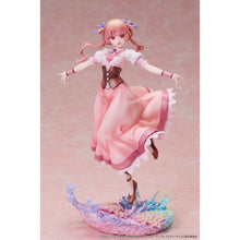 Sugar Apple Fairy Tale Anne Halford 1/7 Scale Figure