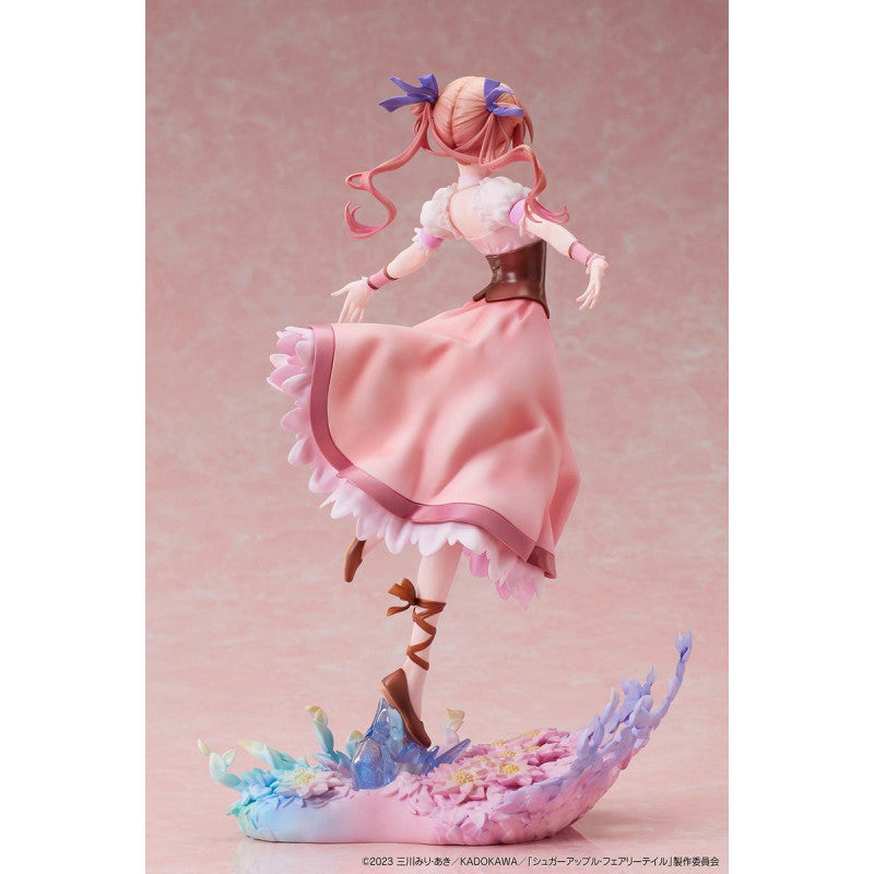 Sugar Apple Fairy Tale Anne Halford 1/7 Scale Figure [Pre-Order]