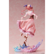 Sugar Apple Fairy Tale Anne Halford 1/7 Scale Figure