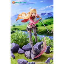 1/7 Sword Art Online the Movie -Progressive- Scherzo of Deep Night - Asuna [Pre-Order]