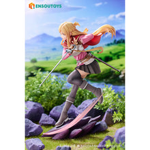 1/7 Sword Art Online the Movie -Progressive- Scherzo of Deep Night - Asuna [Pre-Order]