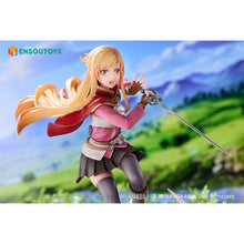 1/7 Sword Art Online the Movie -Progressive- Scherzo of Deep Night - Asuna [Pre-Order]