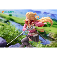 1/7 Sword Art Online the Movie -Progressive- Scherzo of Deep Night - Asuna [Pre-Order]