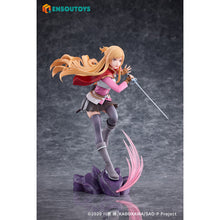 1/7 Sword Art Online the Movie -Progressive- Scherzo of Deep Night - Asuna [Pre-Order]