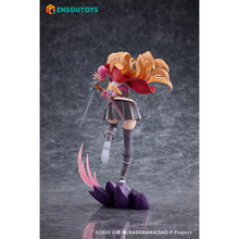 1/7 Sword Art Online the Movie -Progressive- Scherzo of Deep Night - Asuna [Pre-Order]