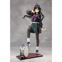 Girls Band Cry Subaru Awa 1/7 Scale Figure [Pre-Order]