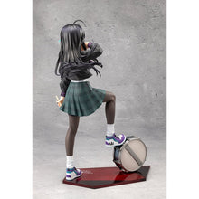 Girls Band Cry Subaru Awa 1/7 Scale Figure [Pre-Order]