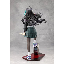 Girls Band Cry Subaru Awa 1/7 Scale Figure [Pre-Order]