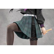 Girls Band Cry Subaru Awa 1/7 Scale Figure [Pre-Order]