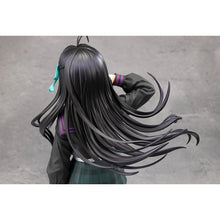 Girls Band Cry Subaru Awa 1/7 Scale Figure [Pre-Order]