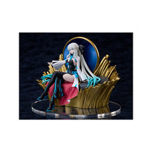 Fate/Grand Order Berserker/Morgan Figure [Pre-Order]