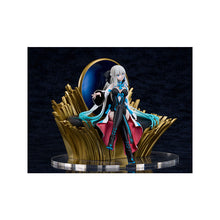 Fate/Grand Order Berserker/Morgan Figure [Pre-Order]