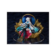 Fate/Grand Order Berserker/Morgan Figure [Pre-Order]