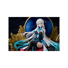 Fate/Grand Order Berserker/Morgan Figure [Pre-Order]