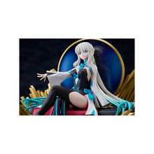 Fate/Grand Order Berserker/Morgan Figure [Pre-Order]