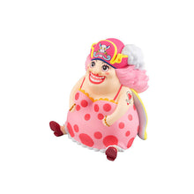 One Piece Look Up Series Big Mom