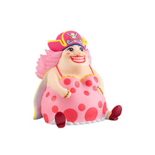 One Piece Look Up Series Big Mom