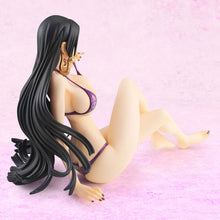 One Piece Portrait of Pirates Boa Hancock (Ver.BB_EX 20th Anniversary) Limited Edition [Pre-Order]