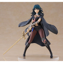 Fire Emblem: Three Houses Pop Up Parade Byleth (Female) [Pre-Order]