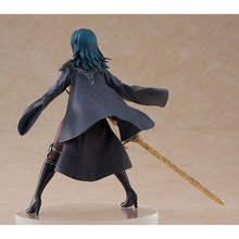 Fire Emblem: Three Houses Pop Up Parade Byleth (Female) [Pre-Order]