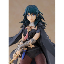 Fire Emblem: Three Houses Pop Up Parade Byleth (Female) [Pre-Order]