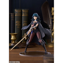 Fire Emblem: Three Houses Pop Up Parade Byleth (Female) [Pre-Order]