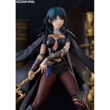 Fire Emblem: Three Houses Pop Up Parade Byleth (Female) [Pre-Order]