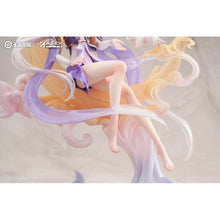 Honor of Kings Chang'e (Princess of the Cold Moon Ver.) 1/7 Scale Figure (with Bonus)