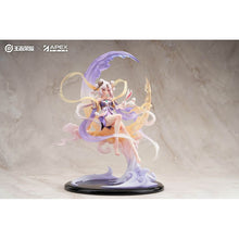 Honor of Kings Chang'e (Princess of the Cold Moon Ver.) 1/7 Scale Figure (with Bonus)