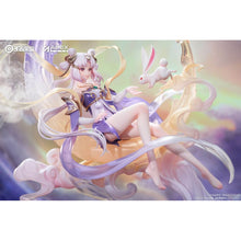 Honor of Kings Chang'e (Princess of the Cold Moon Ver.) 1/7 Scale Figure (with Bonus)