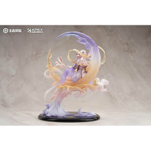 Honor of Kings Chang'e (Princess of the Cold Moon Ver.) 1/7 Scale Figure (with Bonus)