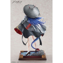 Arknights Ch'en (Ten Thousand Mountains Ver.) 1/7 Scale Figure (with Bonus) [Pre-Order]