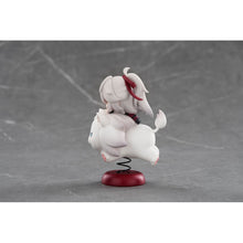 Honkai: Star Rail Jing Yuan Springy Chibi Figure